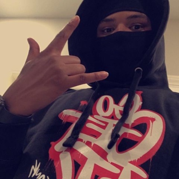 kbuckner34